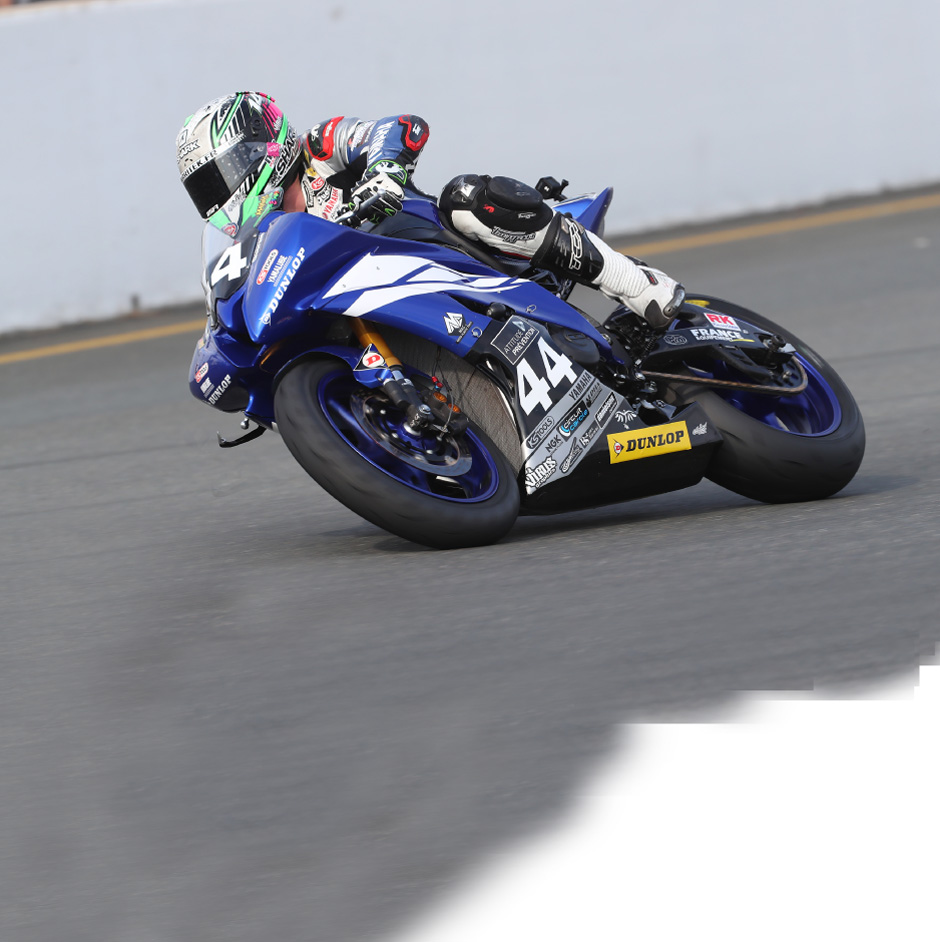 Tyre banner image