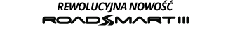 RoadSmart III tyre name image
