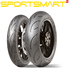 SportSmart2