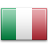 Italia
