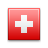 Schweiz