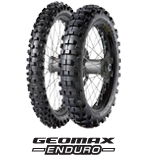 Enduro